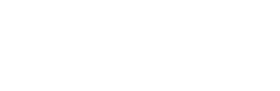 PDVSA company logo