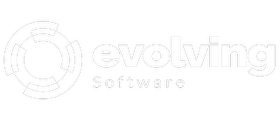 Evolvong Software logo