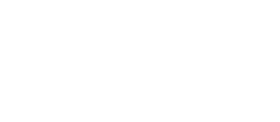 URBE University logo