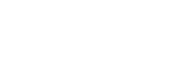 URBE university logo