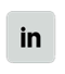 LinkedIn logo